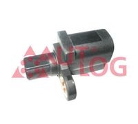 AUTLOG AS4969 ABS sensor
