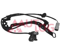 AUTLOG AS5009 ABS sensor