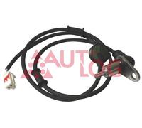 AUTLOG AS5012 ABS sensor