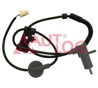AUTLOG AS5020 Sensor, wheel speed for HYUNDAI,KIA