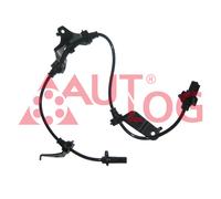 AUTLOG AS5022 ABS sensor