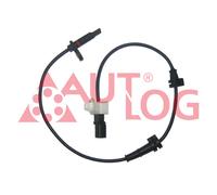 AUTLOG AS5037 ABS sensor