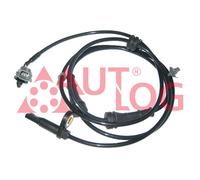 New Sensor, wheel speed for NISSAN:JUKE 479101KA0A