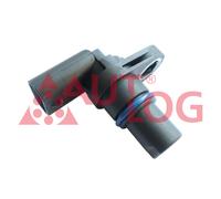 AUTLOG AS5049 Camshaft position sensor
