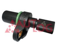 AUTLOG AS5060 Camshaft position sensor