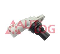 AUTLOG AS5066 Sensor, camshaft position for ALFA ROMEO,CHEVROLET,CITRO?N,FIAT,LA