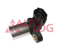Sensor, crankshaft pulse AUTLOG AS5083 for SUBARU XV (_GP_) 2 2012-2017