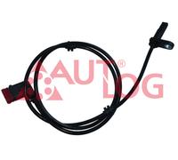 AUTLOG AS5092 ABS sensor