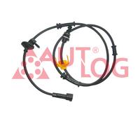 AUTLOG AS5100 ABS sensor