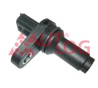 AUTLOG AS5117 Crankshaft sensor