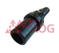 AUTLOG AS5138 Sensor, speed / RPM