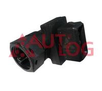 AUTLOG AS5139 Sensor, speed / RPM