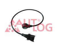 AUTLOG AS5166 Knock Sensor for OPEL,SAAB