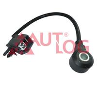 2x ✅Fits AUTLOG ATAS5171 Knock sensor ATAS5171 Knock combustion sens ⭐UK Seller⭐