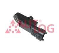 AUTLOG AS5224 Intake manifold pressure sensor