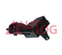AUTLOG AS5244 Sensor, intake manifold pressure for FORD,JAGUAR,LAND ROVER,VOLVO