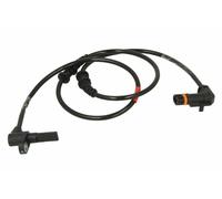 AUTLOG AS5310 Sensor, wheel speed OE REPLACEMENT