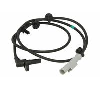 AUTLOG AS5421 Sensor, wheel speed OE REPLACEMENT