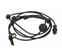 AUTLOG AS5424 ABS sensor