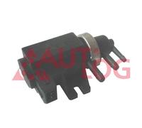 AUTLOG AV6037 Pressure converter, turbocharger for BMW