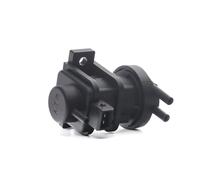 AUTLOG AV6135 Pressure converter, turbocharger
