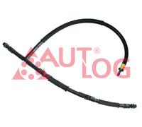 AUTLOG KL3021 Hose, fuel overflow for AUDI,SEAT