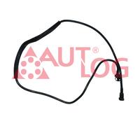 AUTLOG KL3113 Fuel Line for DACIA,RENAULT