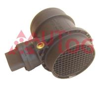 AUTLOG LM1006 Mass air flow sensor