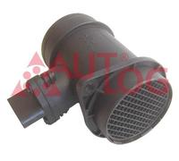 AUTLOG LM1009 Air Mass Sensor for AUDI,VW