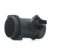 AUTLOG LM1009 Mass air flow sensor
