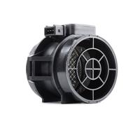 AUTLOG LM1014 Mass air flow sensor