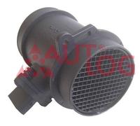 AUTLOG LM1023 Mass air flow sensor