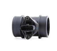 AUTLOG LM1027 Mass air flow sensor