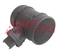 AUTLOG LM1028 Air Mass Sensor for OPEL,VAUXHALL