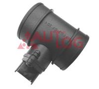 AUTLOG LM1029 Air Mass Sensor for OPEL,VAUXHALL