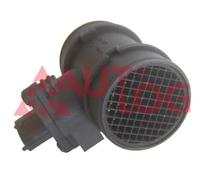AUTLOG LM1030 Air Mass Sensor for OPEL,VAUXHALL