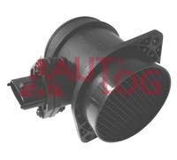AUTLOG LM1033 Mass air flow sensor