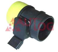 AUTLOG LM1037 Air Mass Sensor for CITRO?N,FIAT,PEUGEOT