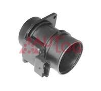 AUTLOG LM1039 Air Mass Sensor for NISSAN,OPEL,RENAULT