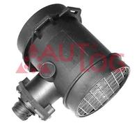 Air flow meter LM1054 AUTLOG for BMW 5 7 5 Touring 8