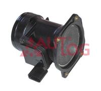 AUTLOG LM1056 Air Mass Sensor for AUDI,SEAT,SKODA,VW