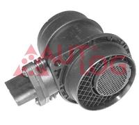 AUTLOG LM1061 Mass air flow sensor