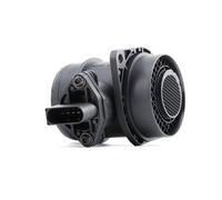 AUTLOG LM1063 Mass air flow sensor