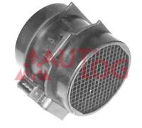 New Air Mass Sensor for VOLVO:S40 I,V40 Estate,S40 I Sedan 30611532