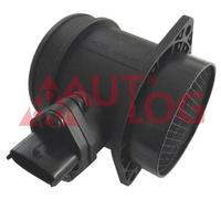 AUTLOG LM1107 Mass air flow sensor