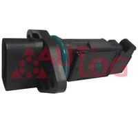 AUTLOG LM1113 Air Mass Sensor for MERCEDES-BENZ