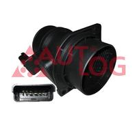 AUTLOG LM1118 Air Mass Sensor for ,OPEL,RENAULT