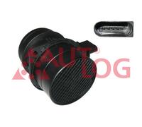 AUTLOG LM1126 Air Mass Sensor for AUDI,SEAT,SKODA,VW