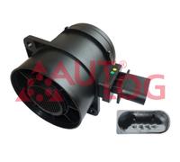 AUTLOG LM1127 Air Mass Sensor for MERCEDES-BENZ,VW