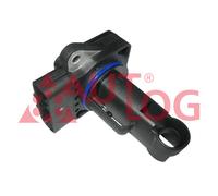 AUTLOG LM1156 Mass air flow sensor